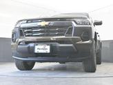 Thumbnail of 2024 Harvest Bronze Metallic Chevrolet Colorado