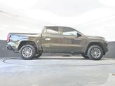Thumbnail of 2024 Harvest Bronze Metallic Chevrolet Colorado