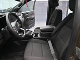 Thumbnail of 2024 Harvest Bronze Metallic Chevrolet Colorado