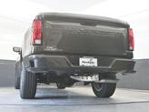 Thumbnail of 2024 Harvest Bronze Metallic Chevrolet Colorado