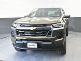 Thumbnail of 2024 Harvest Bronze Metallic Chevrolet Colorado