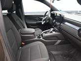 Thumbnail of 2024 Harvest Bronze Metallic Chevrolet Colorado