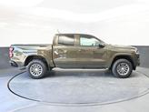 Thumbnail of 2024 Harvest Bronze Metallic Chevrolet Colorado