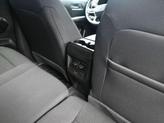 Thumbnail of 2024 Harvest Bronze Metallic Chevrolet Colorado