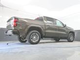 Thumbnail of 2024 Harvest Bronze Metallic Chevrolet Colorado