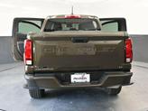 Thumbnail of 2024 Harvest Bronze Metallic Chevrolet Colorado