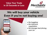 Thumbnail of 2024 Harvest Bronze Metallic Chevrolet Colorado