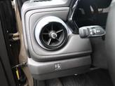 Thumbnail of 2024 Harvest Bronze Metallic Chevrolet Colorado