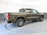 Thumbnail of 2024 Harvest Bronze Metallic Chevrolet Colorado
