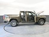 Thumbnail of 2024 Harvest Bronze Metallic Chevrolet Colorado