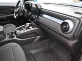 Thumbnail of 2024 Harvest Bronze Metallic Chevrolet Colorado