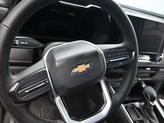 Thumbnail of 2024 Harvest Bronze Metallic Chevrolet Colorado