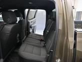 Thumbnail of 2024 Harvest Bronze Metallic Chevrolet Colorado