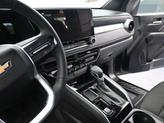 Thumbnail of 2024 Harvest Bronze Metallic Chevrolet Colorado