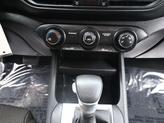 Thumbnail of 2023 Steel Gray Kia Forte