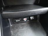 Thumbnail of 2023 Steel Gray Kia Forte