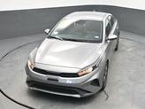 Thumbnail of 2023 Steel Gray Kia Forte