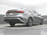 Thumbnail of 2023 Steel Gray Kia Forte