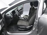 Thumbnail of 2023 Steel Gray Kia Forte