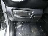 Thumbnail of 2023 Steel Gray Kia Forte