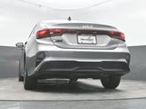 Thumbnail of 2023 Steel Gray Kia Forte