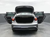 Thumbnail of 2023 Steel Gray Kia Forte