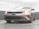 Thumbnail of 2023 Steel Gray Kia Forte