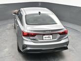 Thumbnail of 2023 Steel Gray Kia Forte