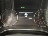 Thumbnail of 2023 Steel Gray Kia Forte