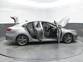 Thumbnail of 2023 Steel Gray Kia Forte
