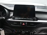 Thumbnail of 2023 Steel Gray Kia Forte