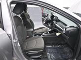 Thumbnail of 2023 Steel Gray Kia Forte
