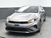 Thumbnail of 2023 Steel Gray Kia Forte