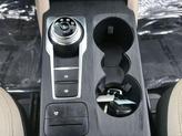 Thumbnail of 2021 Black Metallic Ford Escape