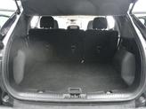 Thumbnail of 2021 Black Metallic Ford Escape