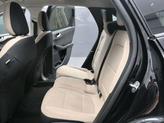 Thumbnail of 2021 Black Metallic Ford Escape