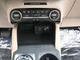 Thumbnail of 2021 Black Metallic Ford Escape