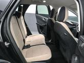 Thumbnail of 2021 Black Metallic Ford Escape