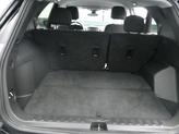 Thumbnail of 2023 Mosaic Black Metallic Chevrolet Equinox