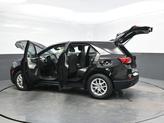 Thumbnail of 2023 Mosaic Black Metallic Chevrolet Equinox