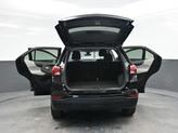 Thumbnail of 2023 Mosaic Black Metallic Chevrolet Equinox