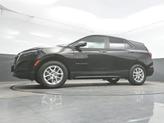 Thumbnail of 2023 Mosaic Black Metallic Chevrolet Equinox