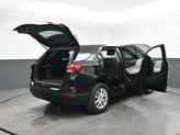 Thumbnail of 2023 Mosaic Black Metallic Chevrolet Equinox