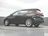 Thumbnail of 2023 Mosaic Black Metallic Chevrolet Equinox