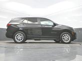 Thumbnail of 2023 Mosaic Black Metallic Chevrolet Equinox