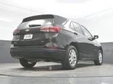 Thumbnail of 2023 Mosaic Black Metallic Chevrolet Equinox