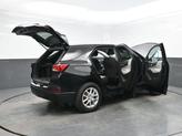 Thumbnail of 2023 Mosaic Black Metallic Chevrolet Equinox