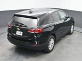Thumbnail of 2023 Mosaic Black Metallic Chevrolet Equinox