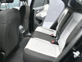 Thumbnail of 2023 Mosaic Black Metallic Chevrolet Equinox