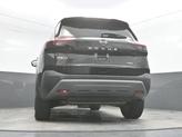 Thumbnail of 2023 Super Black Nissan Rogue